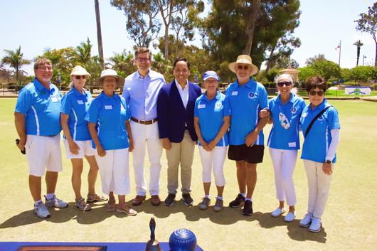 san-diego-lawn-bowling-club